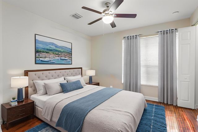 3381 Lago De Talavera, Lake Worth, FL 33467