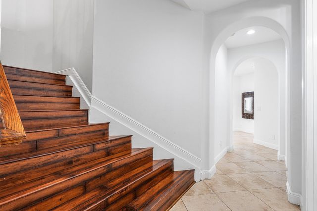 3381 Lago De Talavera, Lake Worth, FL 33467