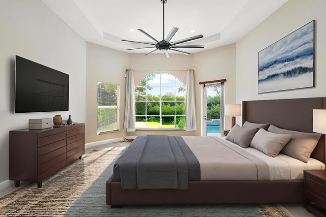 3381 Lago De Talavera, Lake Worth, FL 33467