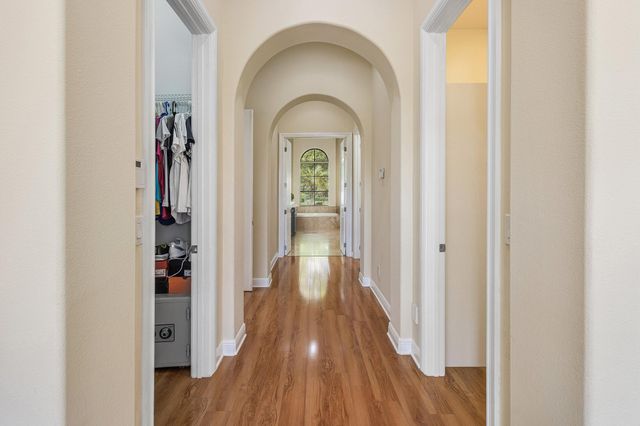 3381 Lago De Talavera, Lake Worth, FL 33467