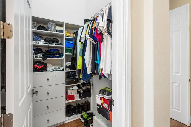 3381 Lago De Talavera, Lake Worth, FL 33467