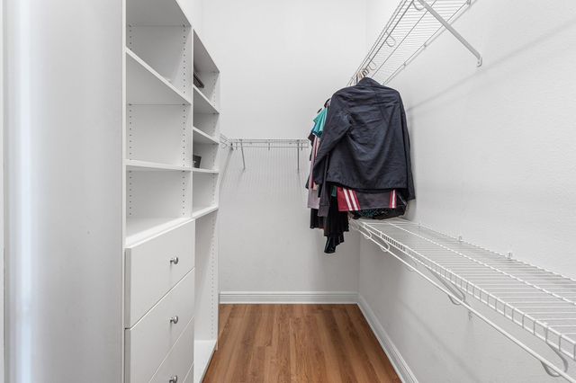 3381 Lago De Talavera, Lake Worth, FL 33467