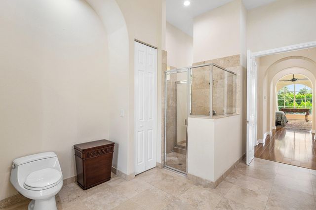 3381 Lago De Talavera, Lake Worth, FL 33467