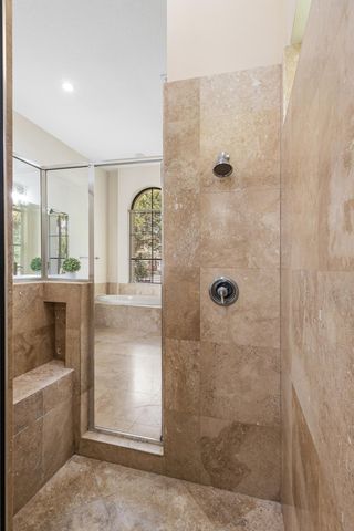 3381 Lago De Talavera, Lake Worth, FL 33467