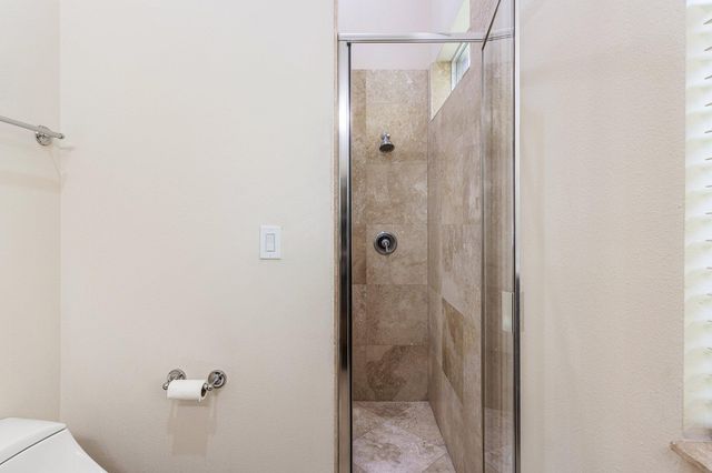 3381 Lago De Talavera, Lake Worth, FL 33467