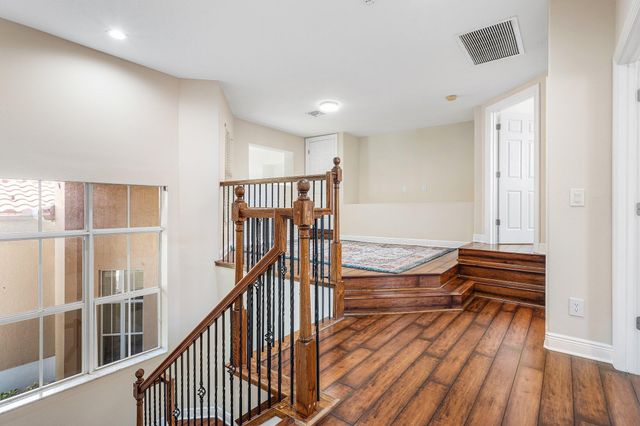 3381 Lago De Talavera, Lake Worth, FL 33467