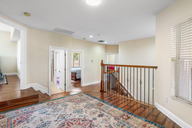 3381 Lago De Talavera, Lake Worth, FL 33467