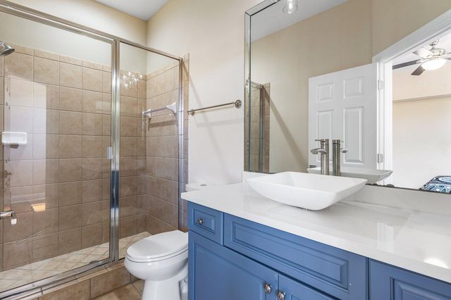 3381 Lago De Talavera, Lake Worth, FL 33467