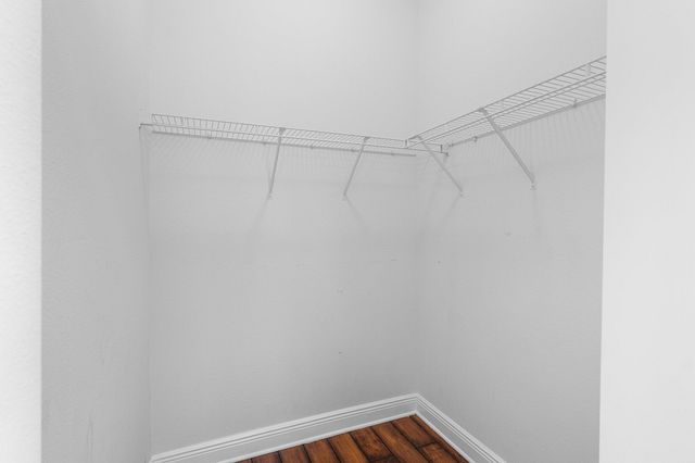 3381 Lago De Talavera, Lake Worth, FL 33467