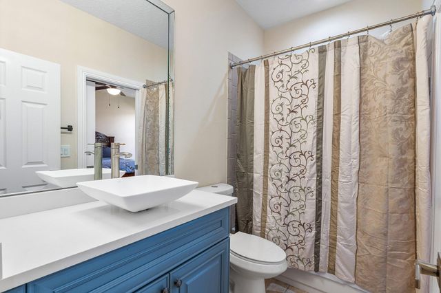 3381 Lago De Talavera, Lake Worth, FL 33467