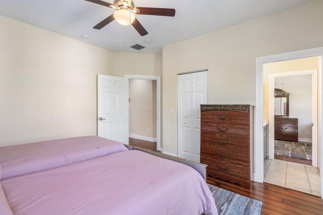 3381 Lago De Talavera, Lake Worth, FL 33467