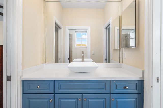 3381 Lago De Talavera, Lake Worth, FL 33467