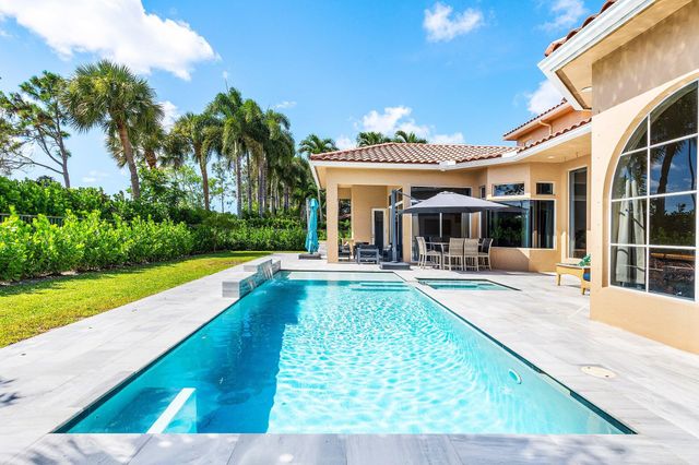 3381 Lago De Talavera, Lake Worth, FL 33467