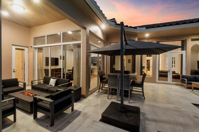 3381 Lago De Talavera, Lake Worth, FL 33467