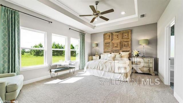 254 Tillage Street, Fairhope, AL 36532