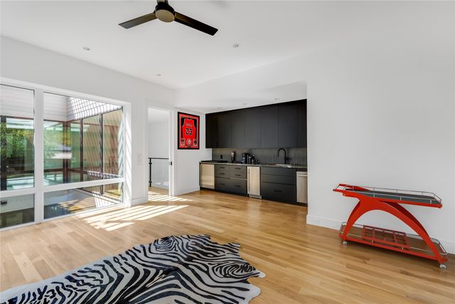 3609 Springbrook Street, Dallas, TX 75205