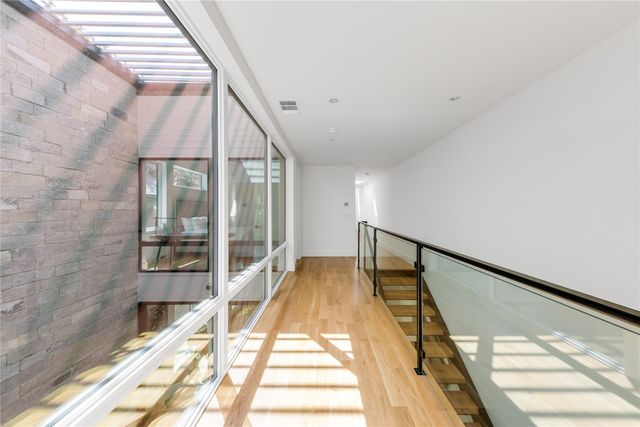 3609 Springbrook Street, Dallas, TX 75205