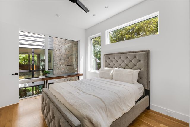 3609 Springbrook Street, Dallas, TX 75205