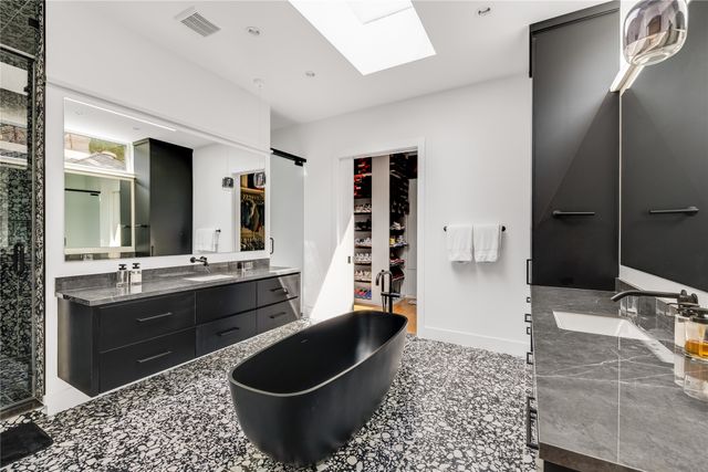 3609 Springbrook Street, Dallas, TX 75205