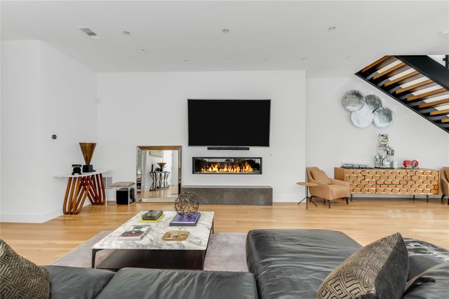 3609 Springbrook Street, Dallas, TX 75205