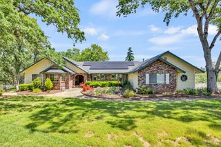 6281 Bluestone Ln, Placerville, CA 95667