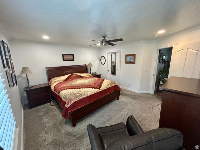 89 S 1530 W, Provo, UT 84601