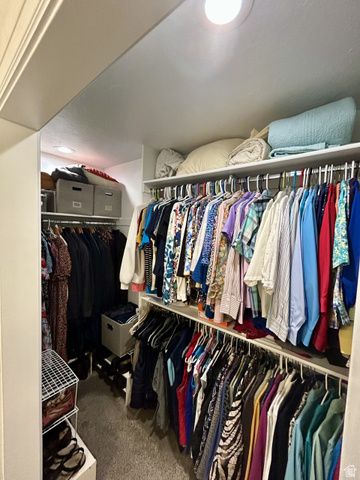 89 S 1530 W, Provo, UT 84601