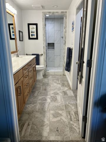 89 S 1530 W, Provo, UT 84601