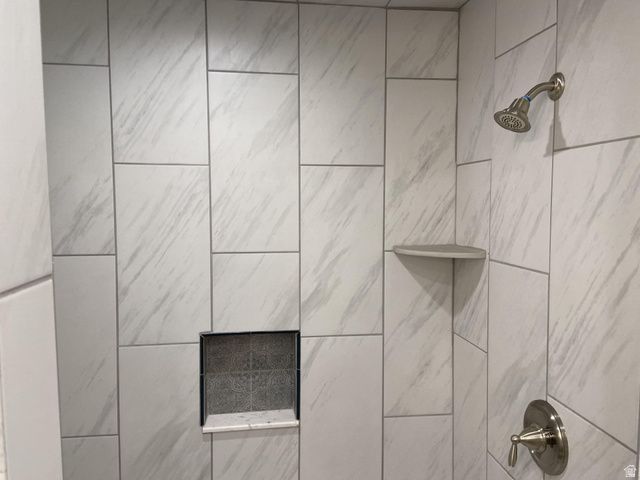 89 S 1530 W, Provo, UT 84601