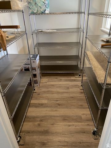 89 S 1530 W, Provo, UT 84601