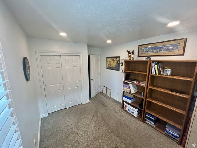 89 S 1530 W, Provo, UT 84601