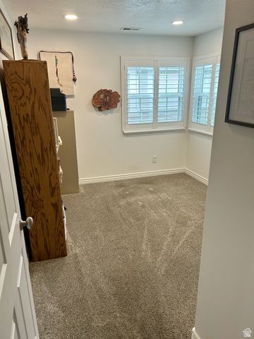 89 S 1530 W, Provo, UT 84601