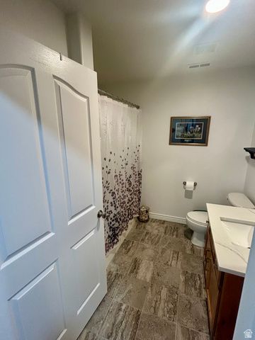 89 S 1530 W, Provo, UT 84601