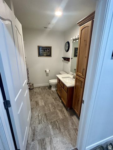 89 S 1530 W, Provo, UT 84601