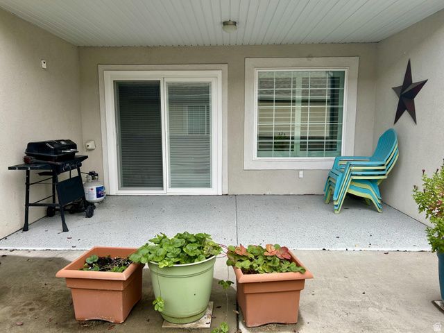 89 S 1530 W, Provo, UT 84601