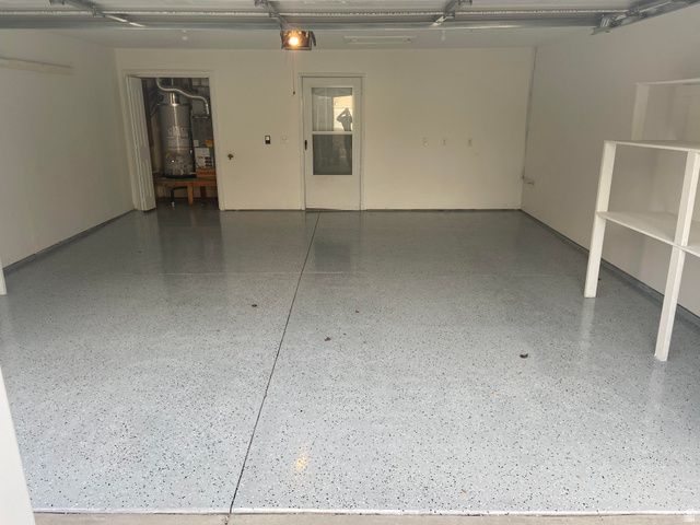 89 S 1530 W, Provo, UT 84601