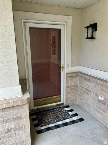 89 S 1530 W, Provo, UT 84601