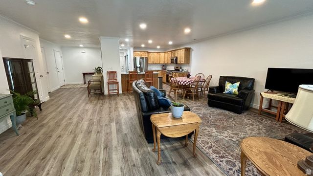 89 S 1530 W, Provo, UT 84601