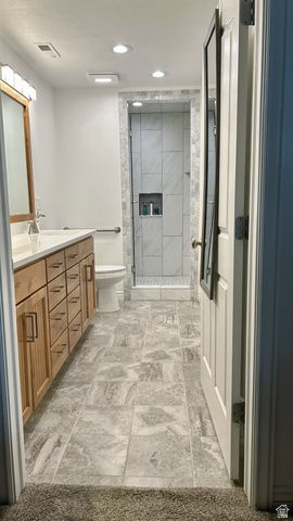 89 S 1530 W, Provo, UT 84601