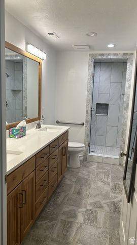 89 S 1530 W, Provo, UT 84601