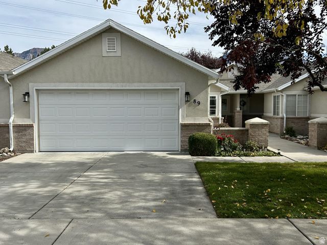 89 S 1530 W, Provo, UT 84601