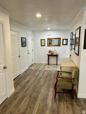 89 S 1530 W, Provo, UT 84601