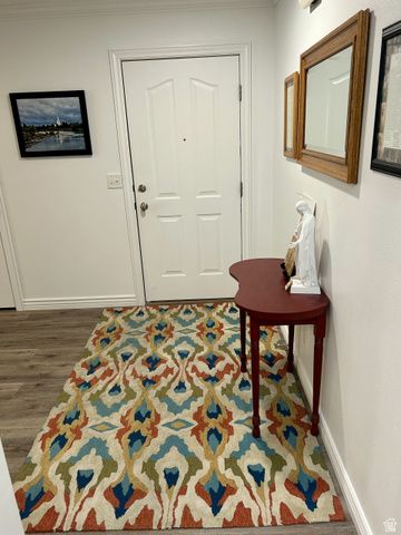 89 S 1530 W, Provo, UT 84601