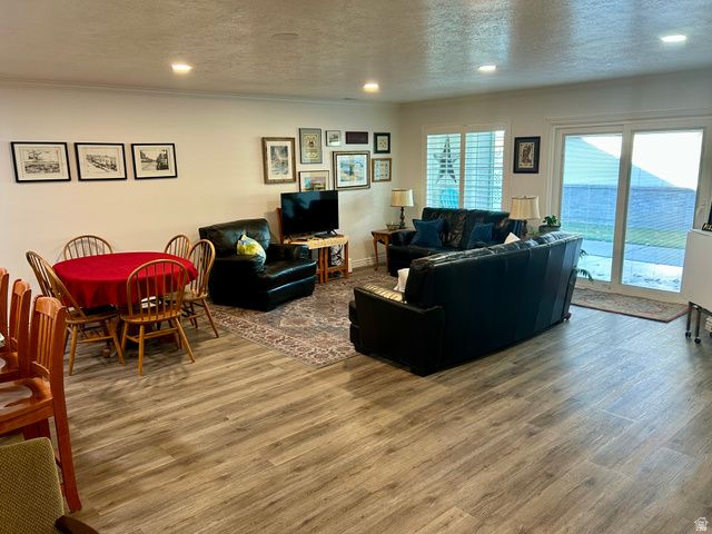 89 S 1530 W, Provo, UT 84601