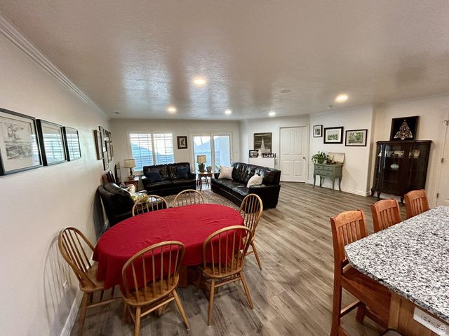 89 S 1530 W, Provo, UT 84601