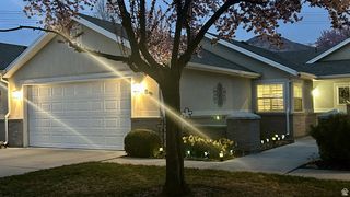 89 S 1530 W, Provo, UT 84601