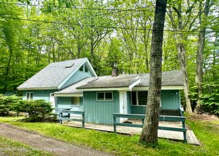 50 Galli Curci, Highmount, NY 12441