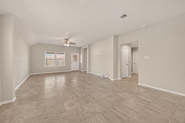 12623 City Village Lane, Houston, TX 77047