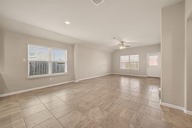 12623 City Village Lane, Houston, TX 77047