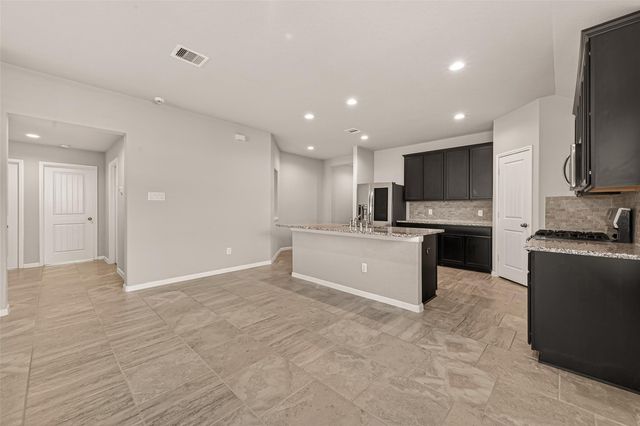 12623 City Village Lane, Houston, TX 77047